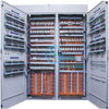 Automation Services Control Panel Design And Build