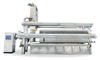 Double Feeding Intelligent Filter Press