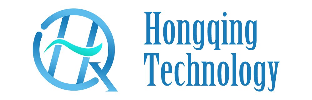 Hongqing Technology