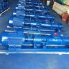G-type Screw Pump