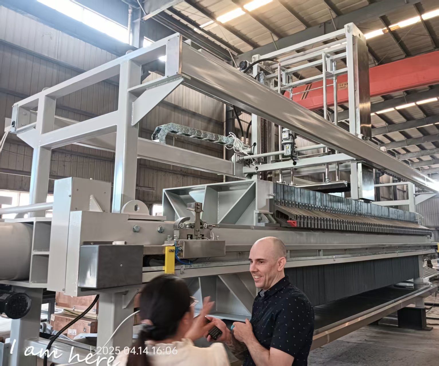 微信图片_20250701230738