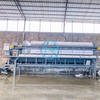 Chamber Filter Press
