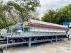 Sewage Treatment Automatic Filter Press Filters