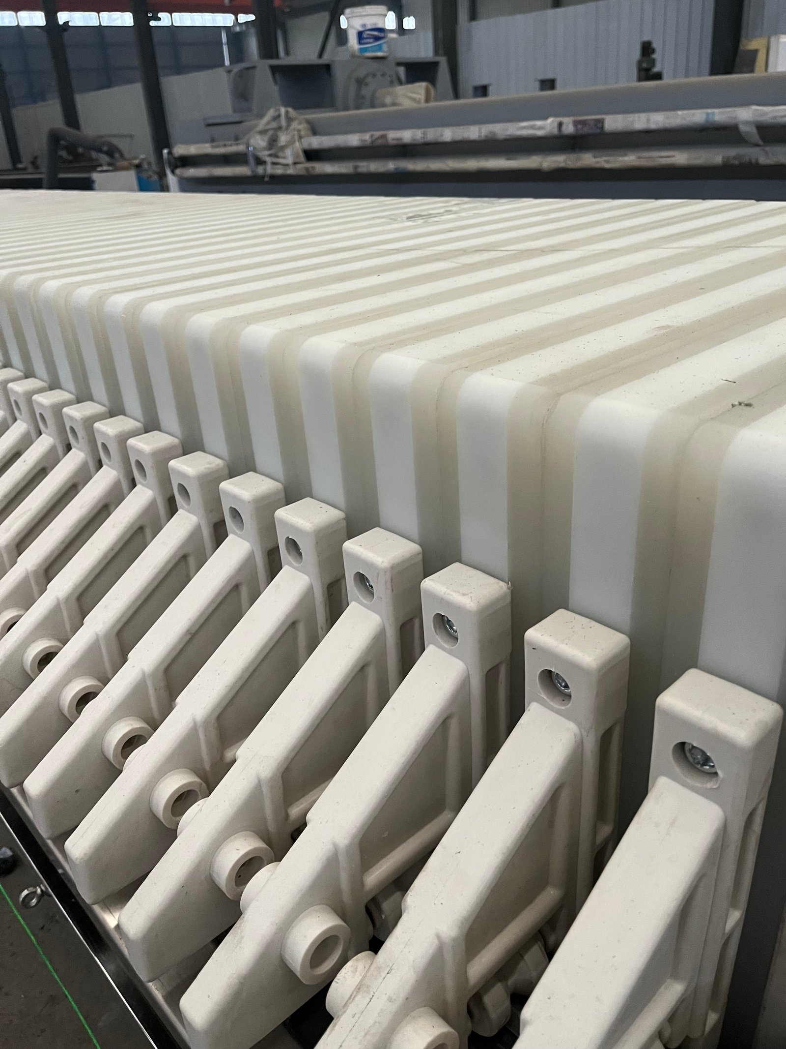 微信图片_20231122145030